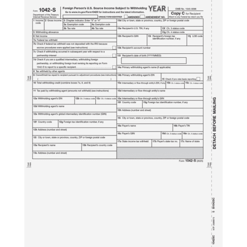 1042-s COPY C