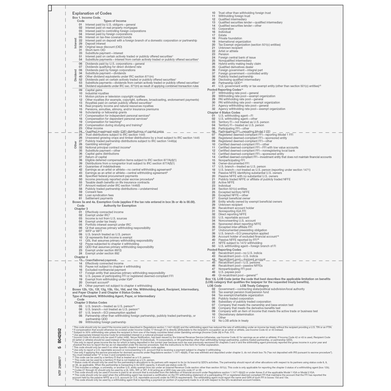 1042sc_backer__62621 1042sc Back