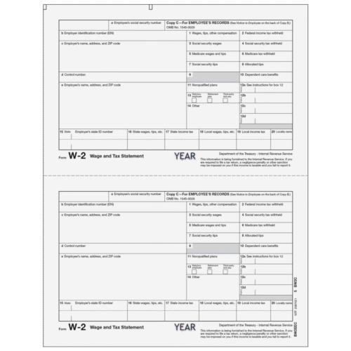 Copy C Front bw2eec05