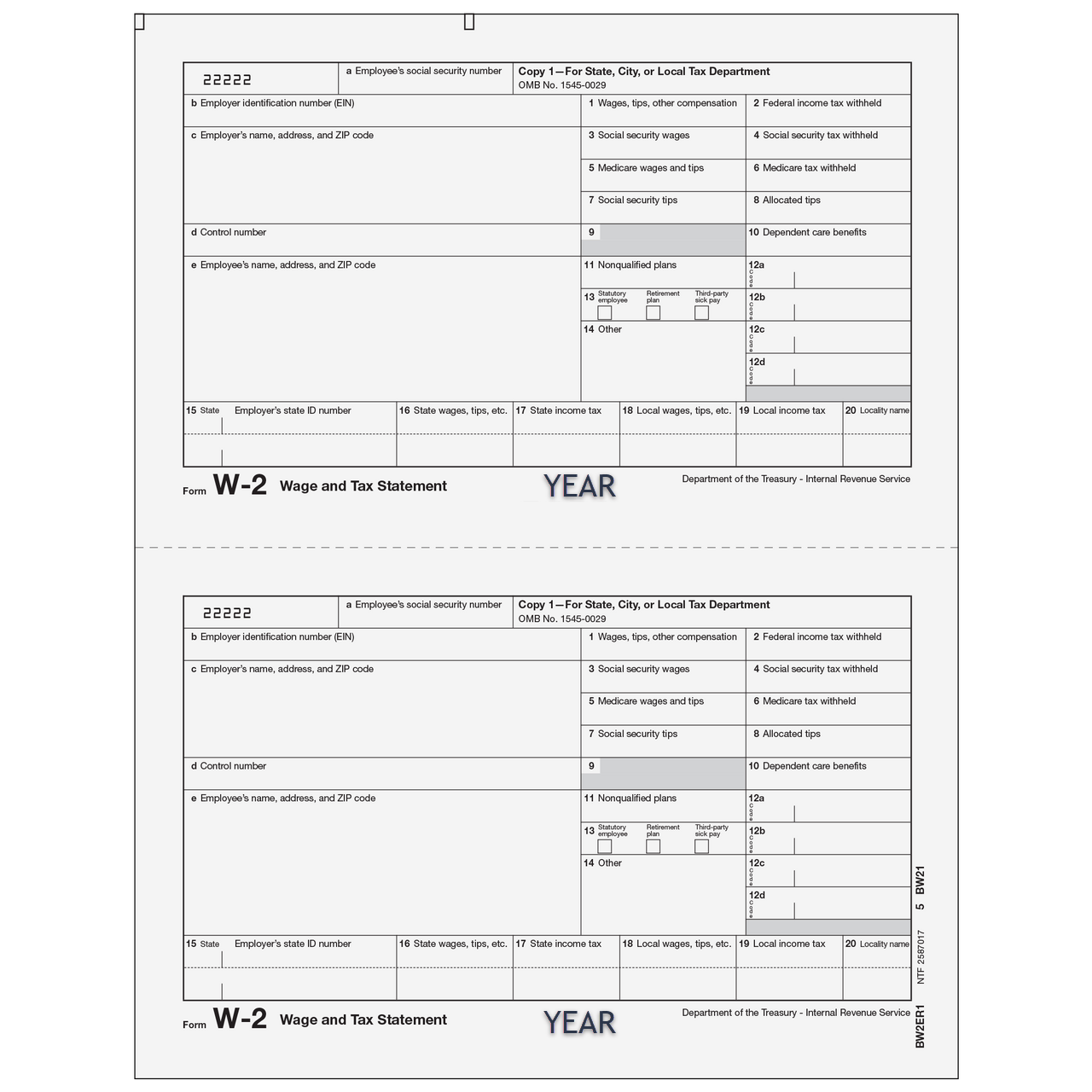 Copy 1