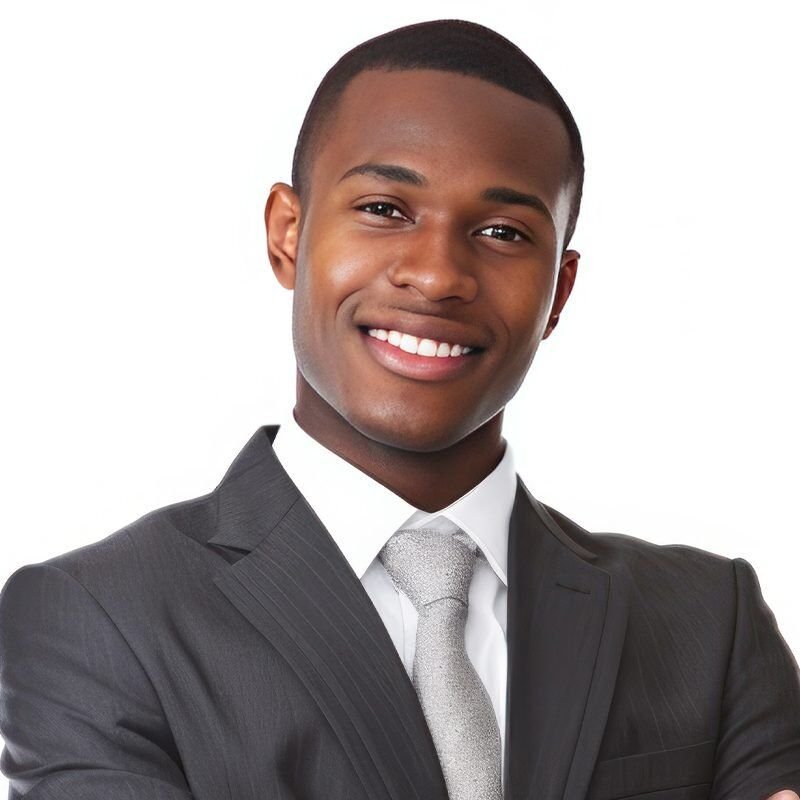 Malik Johnson