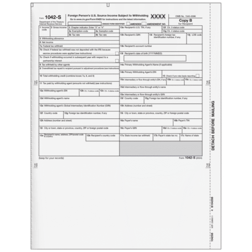 1042sb