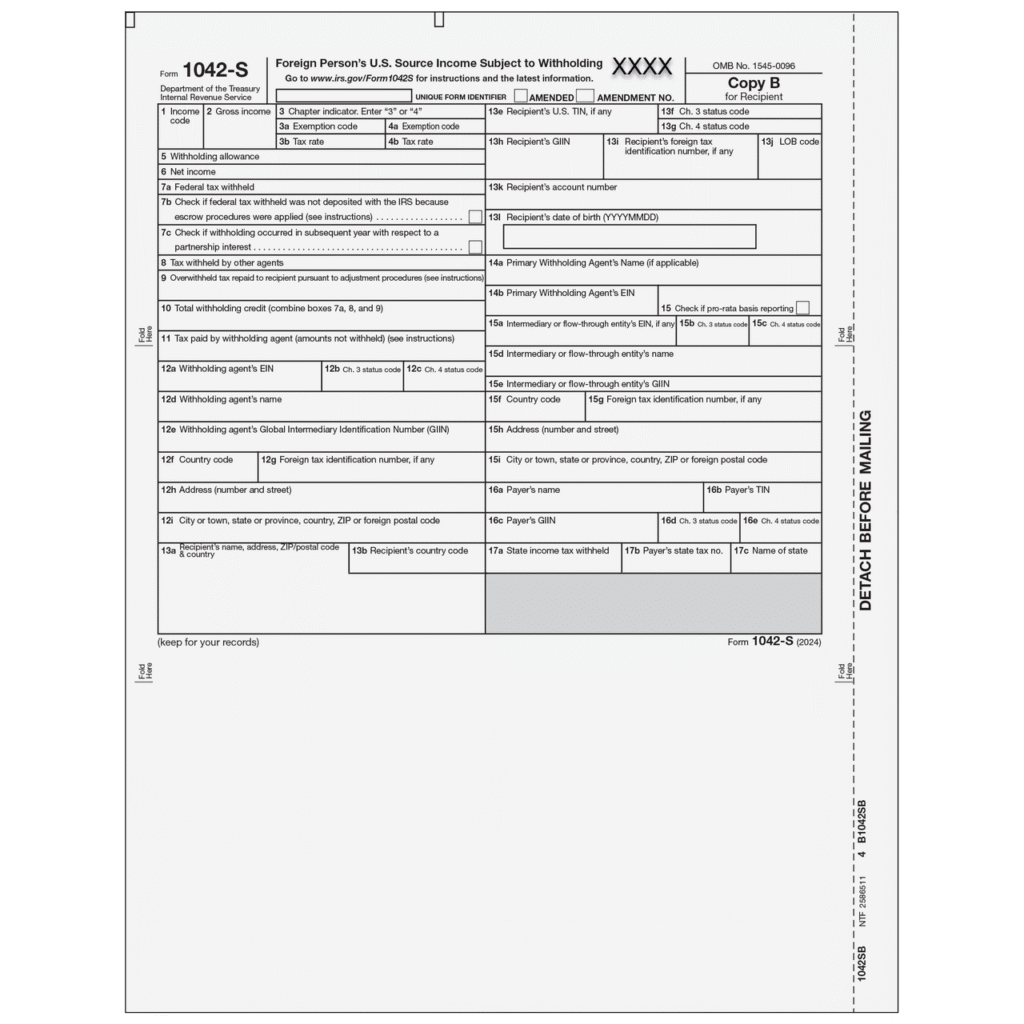 1042sb