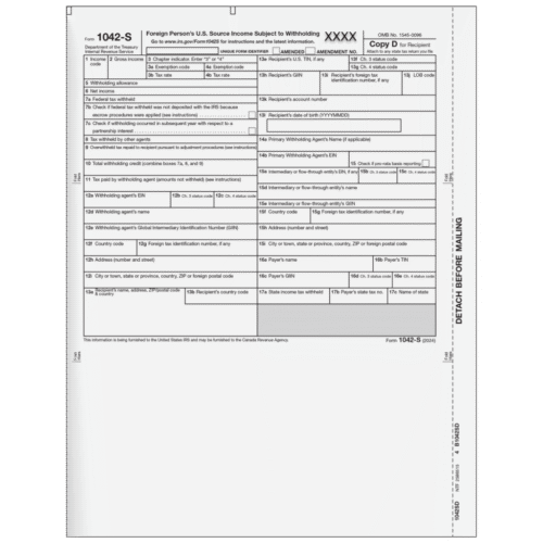 1042sd