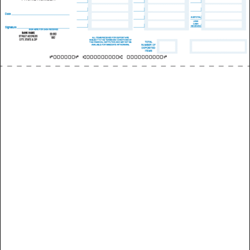 Quickbooks-deposit-tickets-908CM