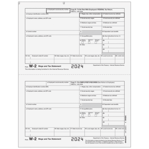 bw2eebc05 Front