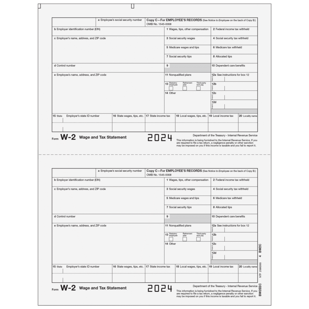 bw2eec05