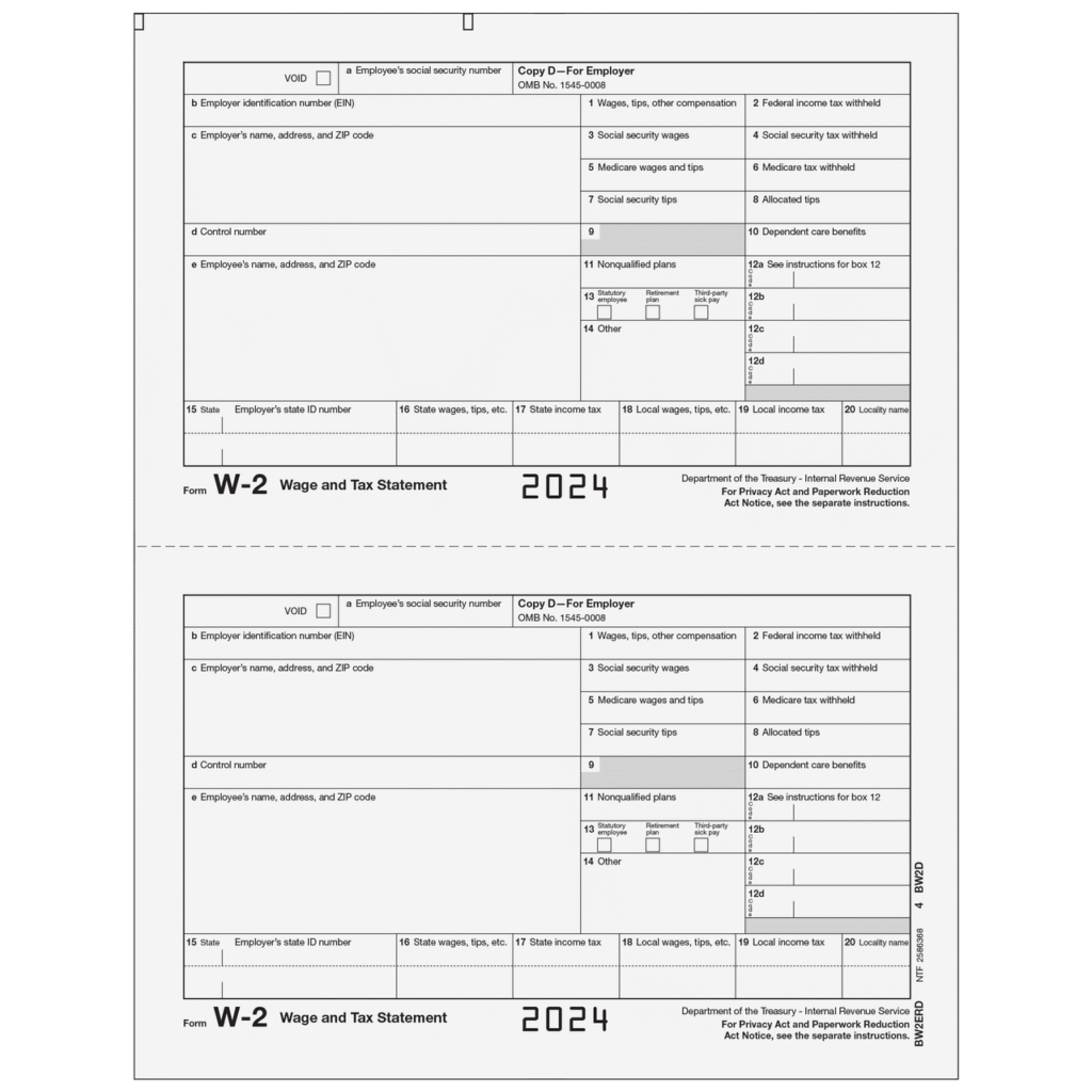 bw2erd05