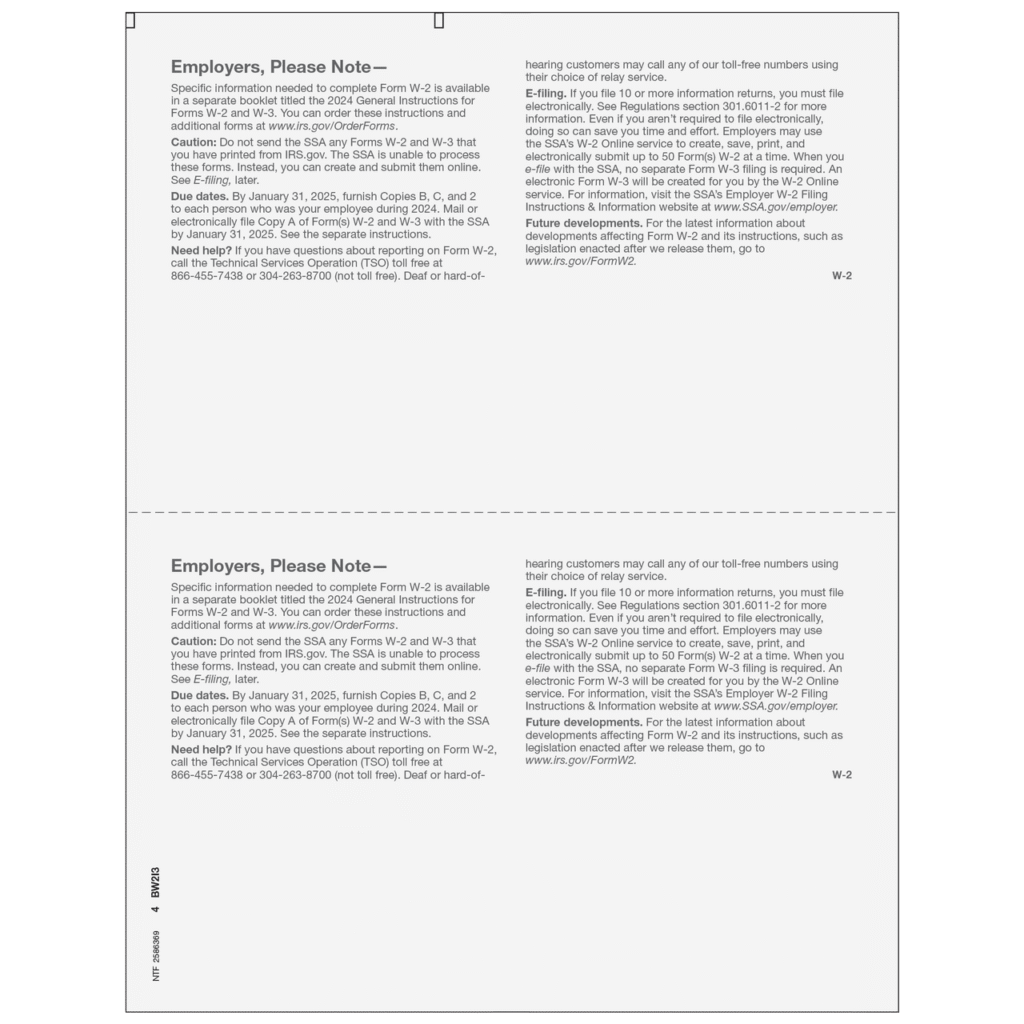 bw2erd05_backer