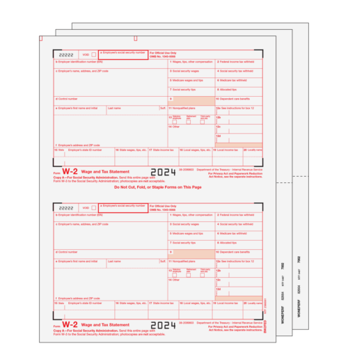 trdset4i05