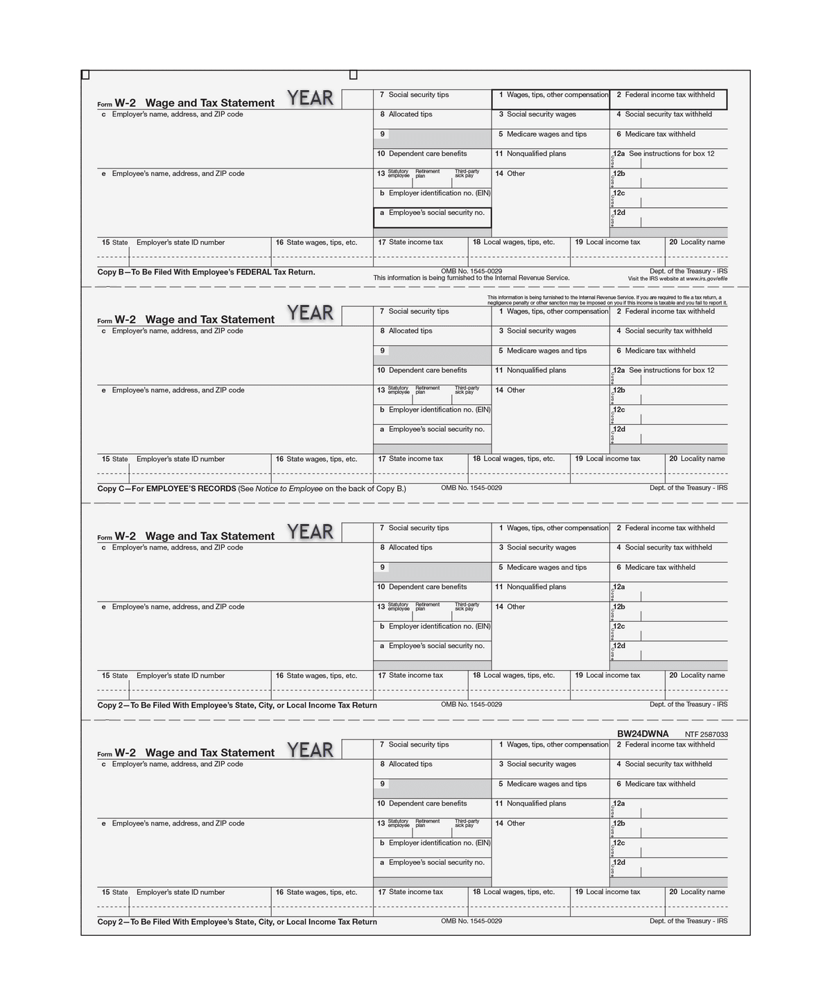 bw24dwna_4UP Horizontal bw24dwna_4UP Horizontal