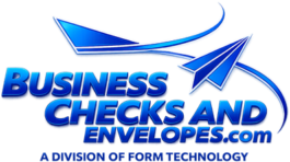 cropped business checks and envelopes 1.png