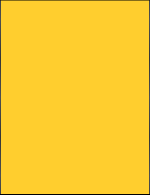 4-1/4" x 5-1/2" Spot Color Memo Pads 50 Sheets Per Pad 6 4-1/4" x 5-1/2" Spot Color Memo Pads 50 Sheets Per Pad - Image 6