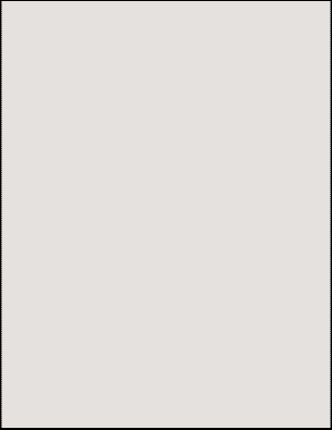 4-1/4" x 5-1/2" Spot Color Memo Pads 50 Sheets Per Pad 8 4-1/4" x 5-1/2" Spot Color Memo Pads 50 Sheets Per Pad - Image 8