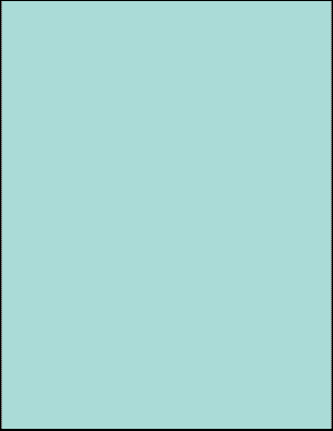 4-1/4" x 5-1/2" Spot Color Memo Pads 50 Sheets Per Pad 11 4-1/4" x 5-1/2" Spot Color Memo Pads 50 Sheets Per Pad - Image 11