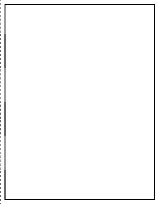 4-1/4" x 5-1/2" Spot Color Memo Pads 50 Sheets Per Pad 3 4-1/4" x 5-1/2" Spot Color Memo Pads 50 Sheets Per Pad - Image 3