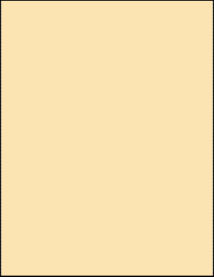 4-1/4" x 5-1/2" Spot Color Memo Pads 50 Sheets Per Pad 4 4-1/4" x 5-1/2" Spot Color Memo Pads 50 Sheets Per Pad - Image 4