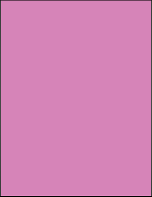 4-1/4" x 5-1/2" Spot Color Memo Pads 50 Sheets Per Pad 7 4-1/4" x 5-1/2" Spot Color Memo Pads 50 Sheets Per Pad - Image 7