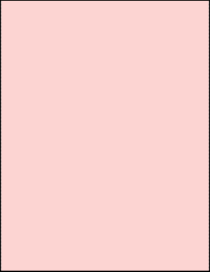 4-1/4" x 5-1/2" Spot Color Memo Pads 50 Sheets Per Pad 10 4-1/4" x 5-1/2" Spot Color Memo Pads 50 Sheets Per Pad - Image 10