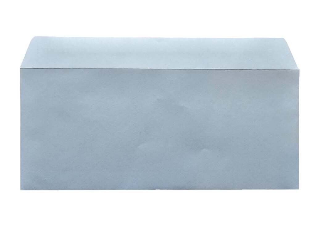 #10 - Envelope with Peel-n-Seal and Tint 2 #10 - Envelope with Peel-n-Seal and Tint - Image 2