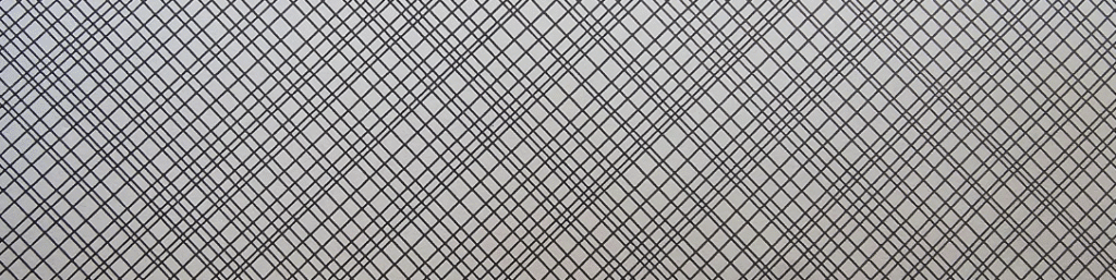 #10 - Envelope with Peel-n-Seal and Tint 3 #10 - Envelope with Peel-n-Seal and Tint - Image 3